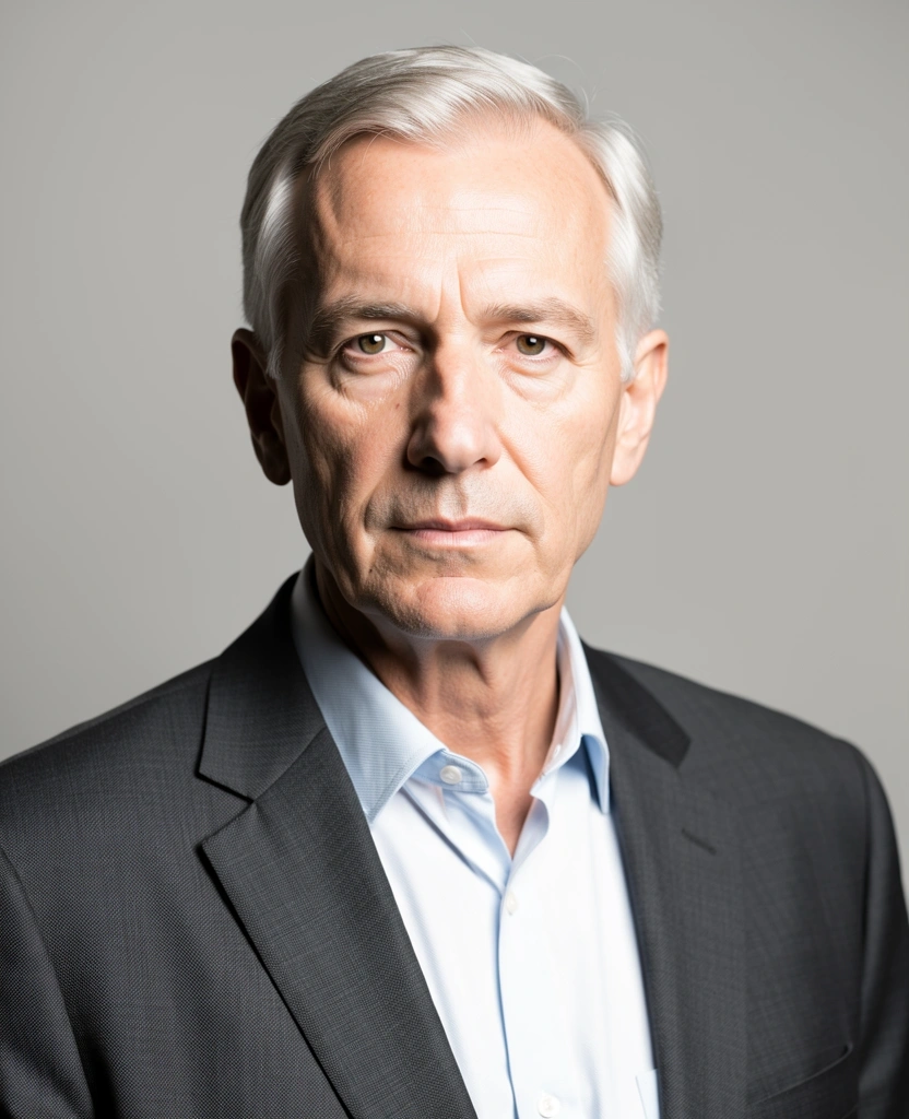 Management Professional