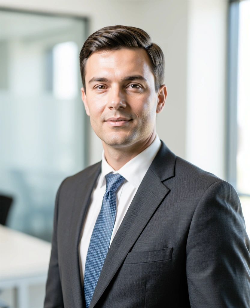 Project Professional