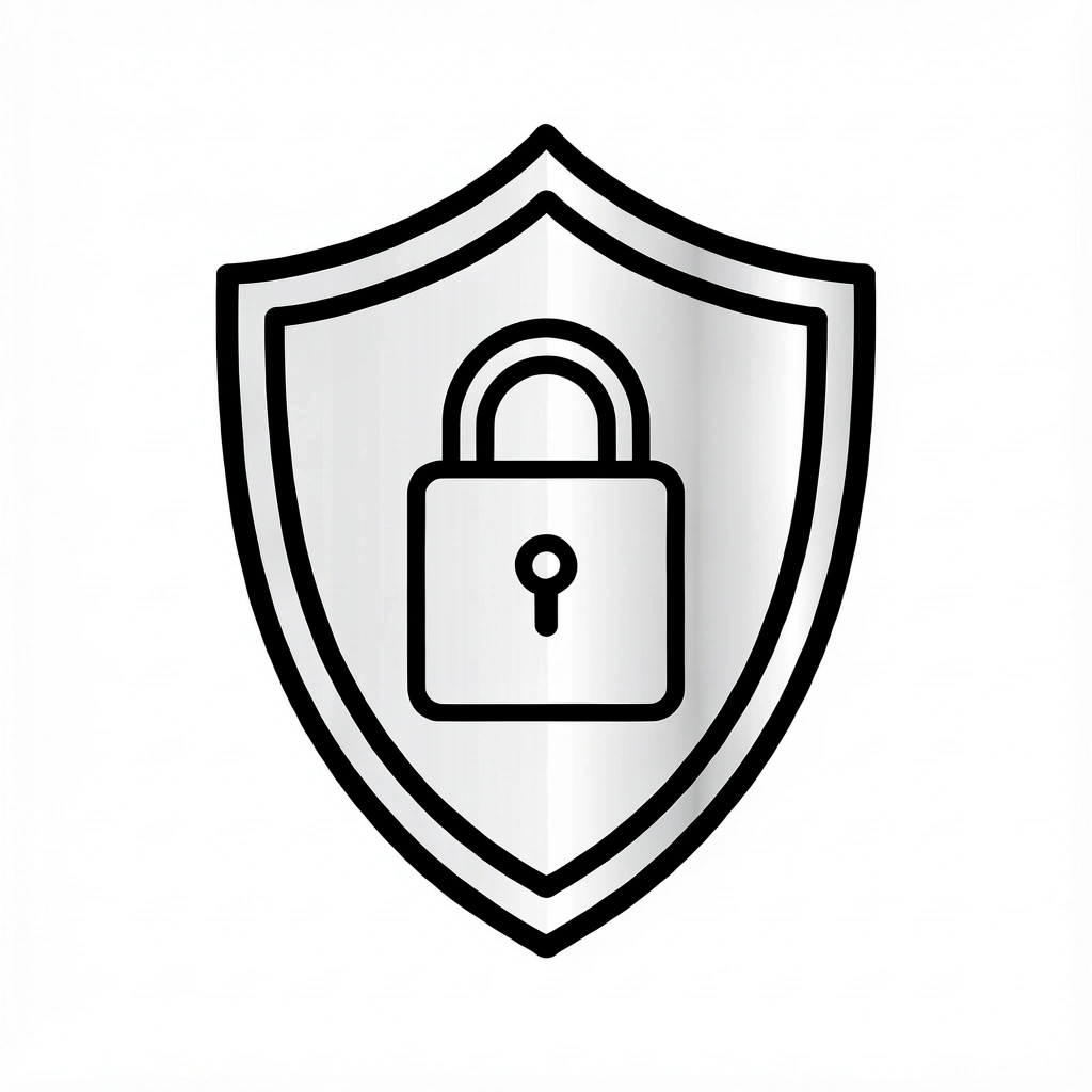 Security Icon